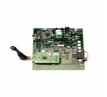 Image EVAL-ADF70XXEKZ1.