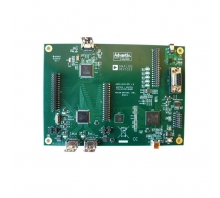 Image EVAL-ADV7619-7511.