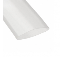 Image FP-301-1-CLEAR-4'-BOX.