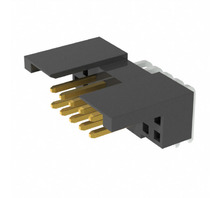 Image FSH-105-04-L-RA.