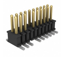 Image FTSH-110-01-FM-DV-007-P-TR.