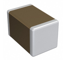 Image GCJ21BR72A104KA01L.