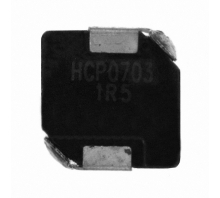 Image HCP0703-1R5-R.