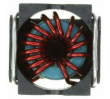 Image HCTR-444.