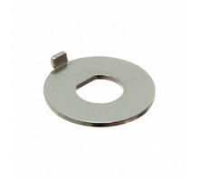 Image HDW23FLATLOCKINGRING.
