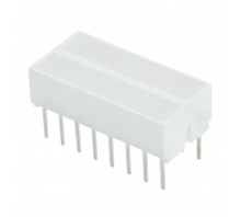 Image HLMP-2735.