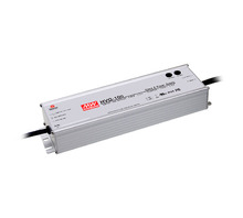 Image HVG-100-48A.