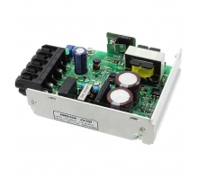 Image HWS30A24/HD.