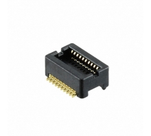 Image IL-312-A20SB-VFH05-A1.