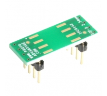 Image IPC0142.