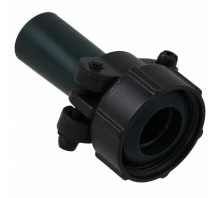 Image JL04-18CK(13)-CR-R.