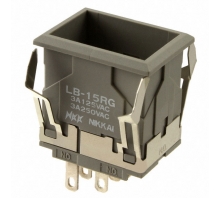 Image LB15RGW01.