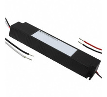 Image LED50W-060-C0830.