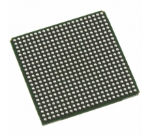 Image LFE2-35SE-5FN484C.