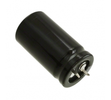 Image LKX2E391MESZ40.