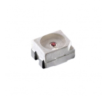 Image LP E675-P1Q2-25-Z.