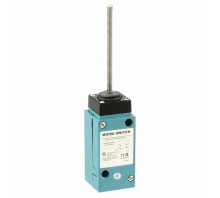 Image LSK6B-8C.
