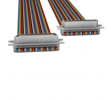 Image M7QQK-3606R.