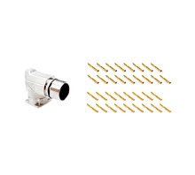 Image MA7RAE1701S-KIT.