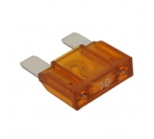 Image MAX-70.