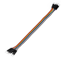 Image MIKROE-2309.