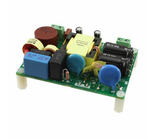 Image NCL30000LED1GEVB.