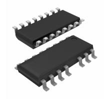 Image NCV1397BDR2G.