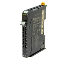 Image NX-OD3257.