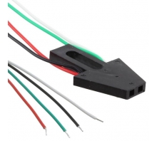 Image OPB701Z.