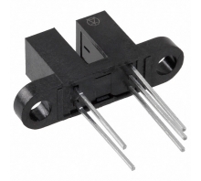 Image OPB972T51.