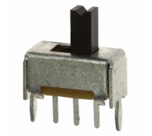Image OS102011MS2QS1.