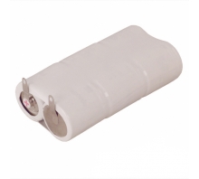 Image LR6XWA/BL3X2.