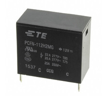 Image PCFN-112H2MG,000.