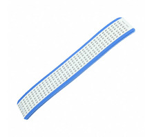 Image PCM-42.
