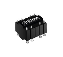 Image PE-68421NL.