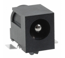 Image PJ-037B-SMT-TR.