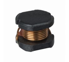 Image PM54-101K-RC.
