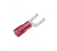 Image PNF18-10FF-3K.