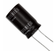 Image RFS-50V331MJ7#5.