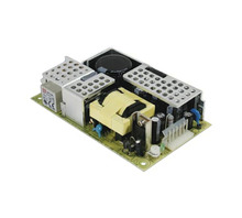 Image RPT-65F-C.