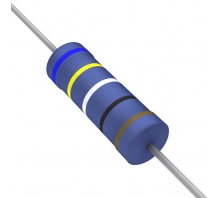 Image RSF2FB649R.