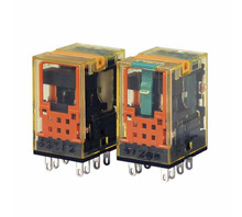 Image RU2S-C-A110.
