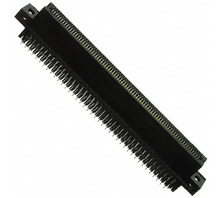 Image RZB80DHAS.