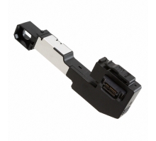Image SC-71.