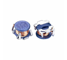 Image SCH74-180.