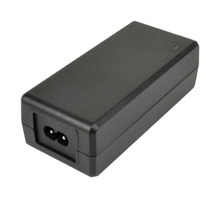 Image SDI65-24-UD-P6R.