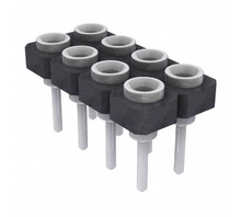 Image SDL-104-TT-11.