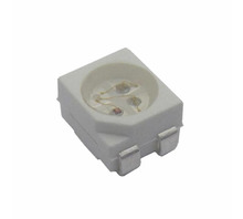 Image SMTL4-SBC-RB.