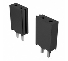 Image SQT-126-01-L-S.