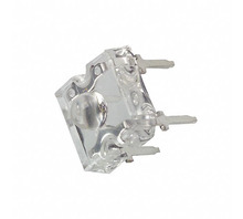 Image SSL-LX30448SYC.